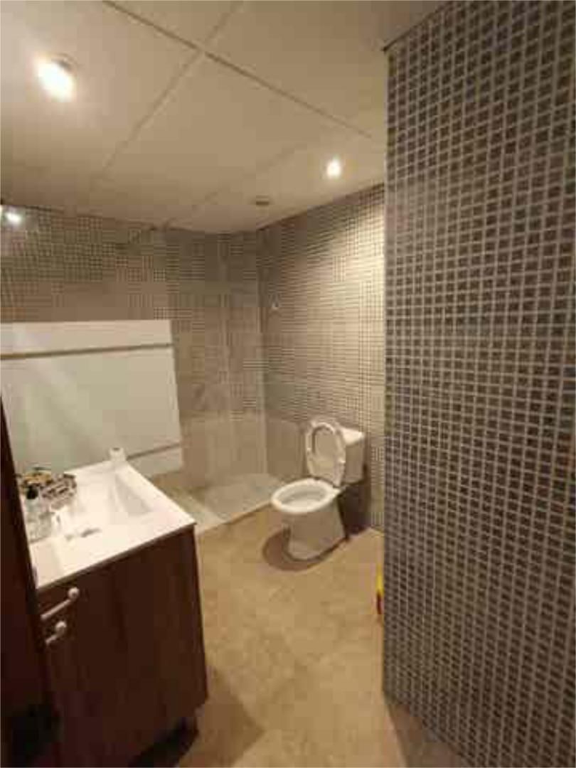 Apartamento en Aribau - Foto 8