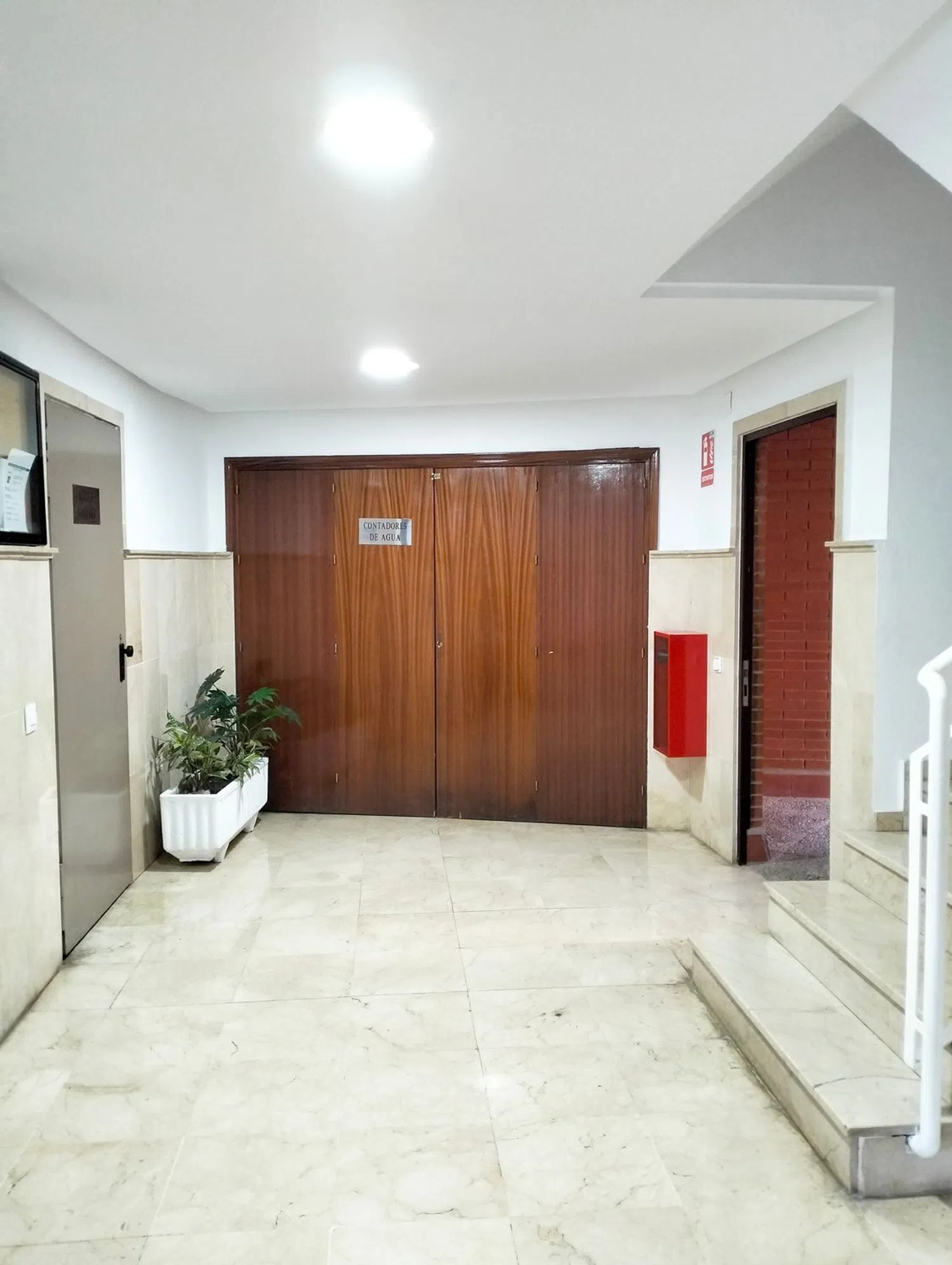 Piso en avenida de las Ciencias, 14 c - Foto 6