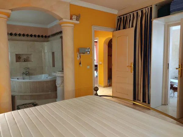 Casa rural en Carretera Palmanova, 27, Calvià pueblo, Calvià pueblo - Foto 40