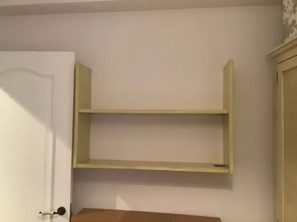 Piso en calle Rodríguez Fabres, 6 - Foto 5