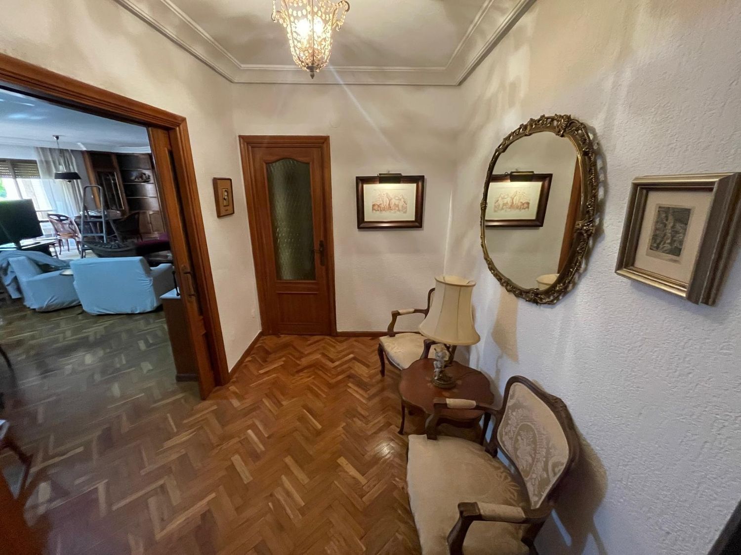 Piso en ronda de Levante, 4 - Foto 2