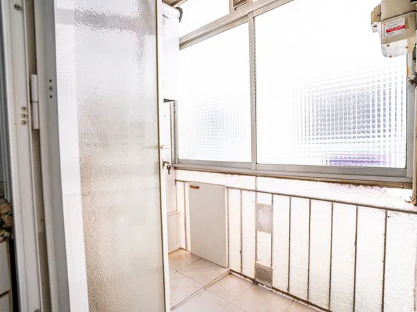 Piso en Calle de Sant Joaquim, 42, Riu, Riu - Foto 8