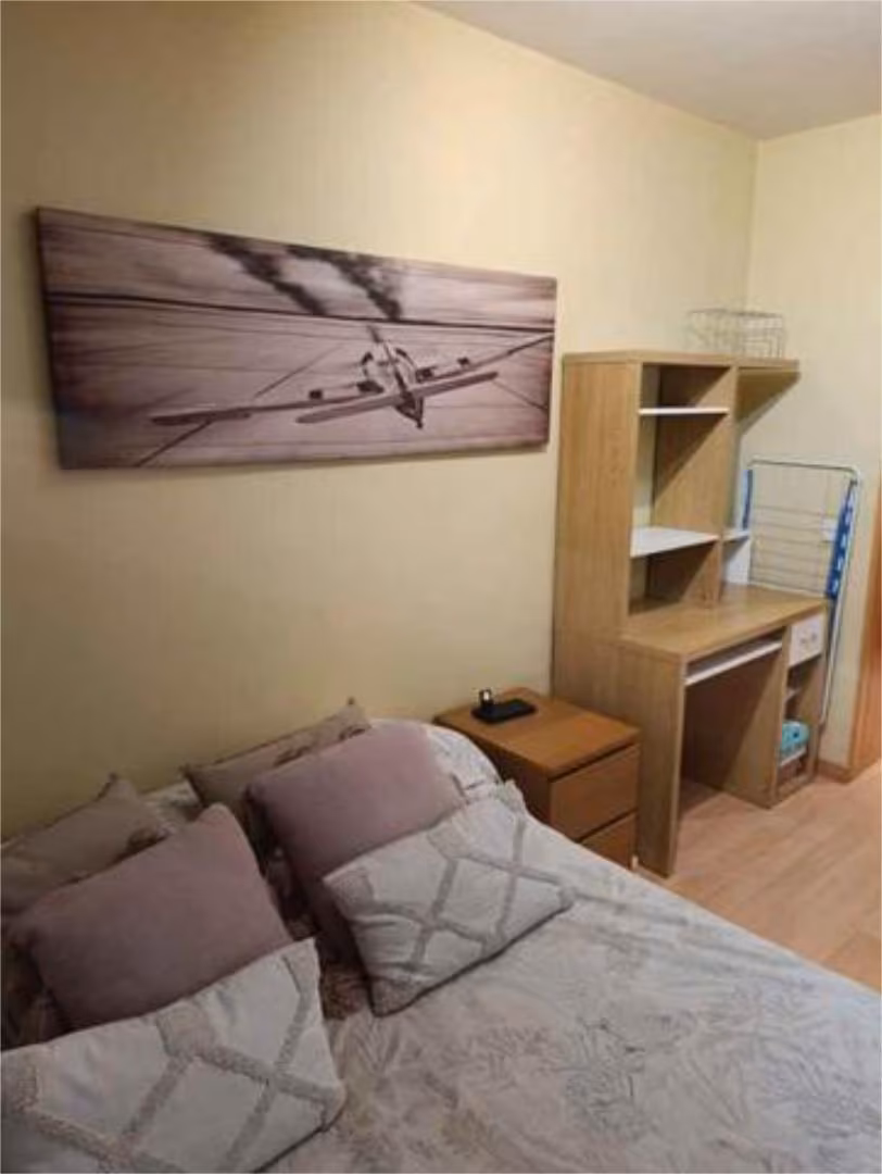 Apartamento en El Arroyo - Foto 7