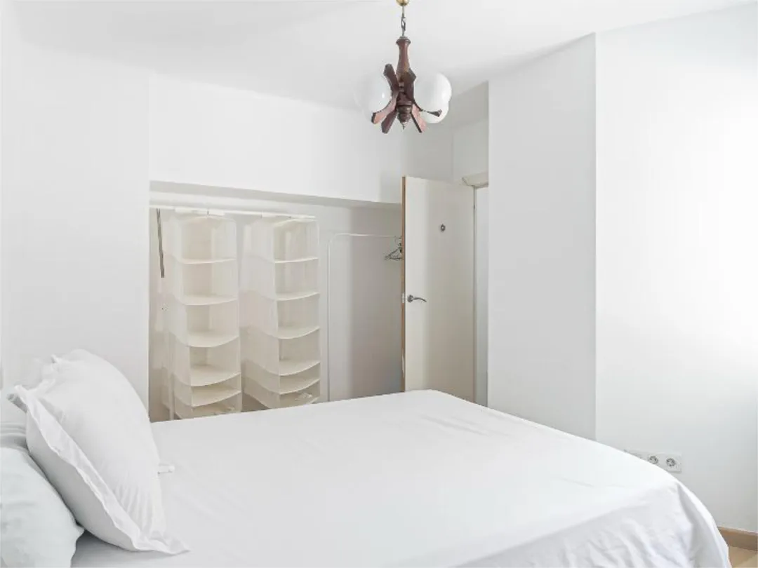 Piso en  Carrer de Trinxant 120 - Foto 27