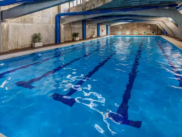 Casa independiente en Los Flamingos - Foto 23