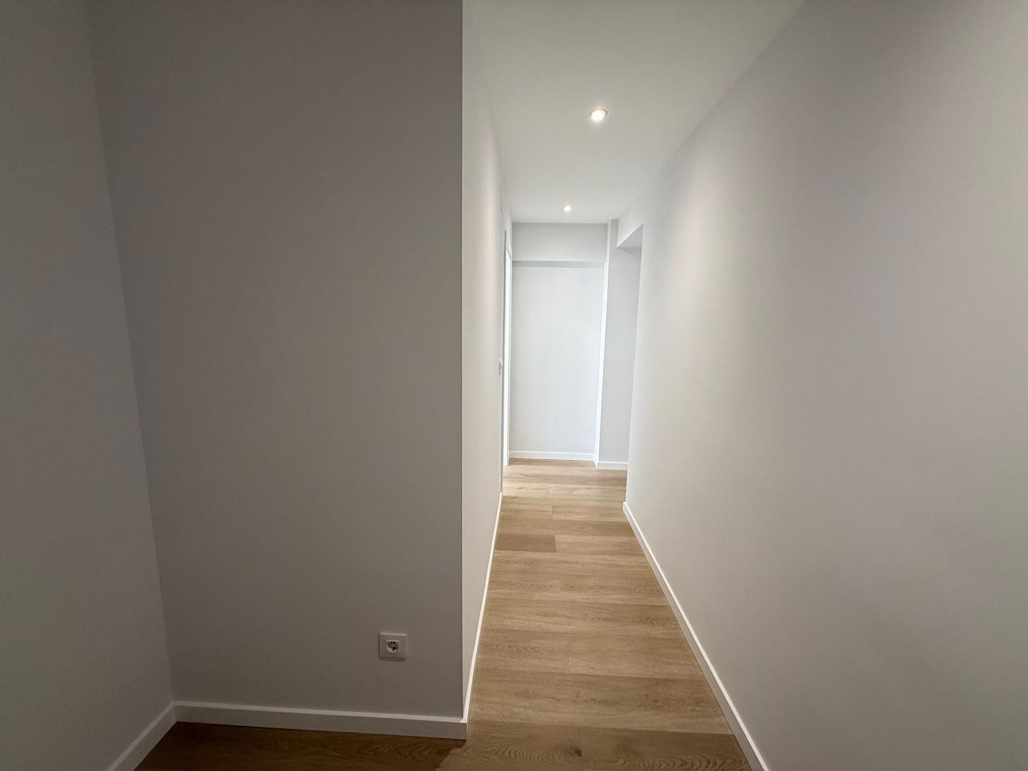Piso en Calle Padre Don Rúa, 1, Plaza España - Corte Inglés - Foto 23