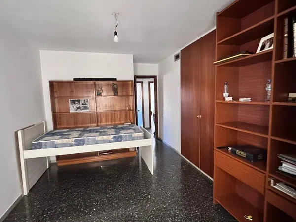 Piso en Barrio Jaume Roig - Foto 4