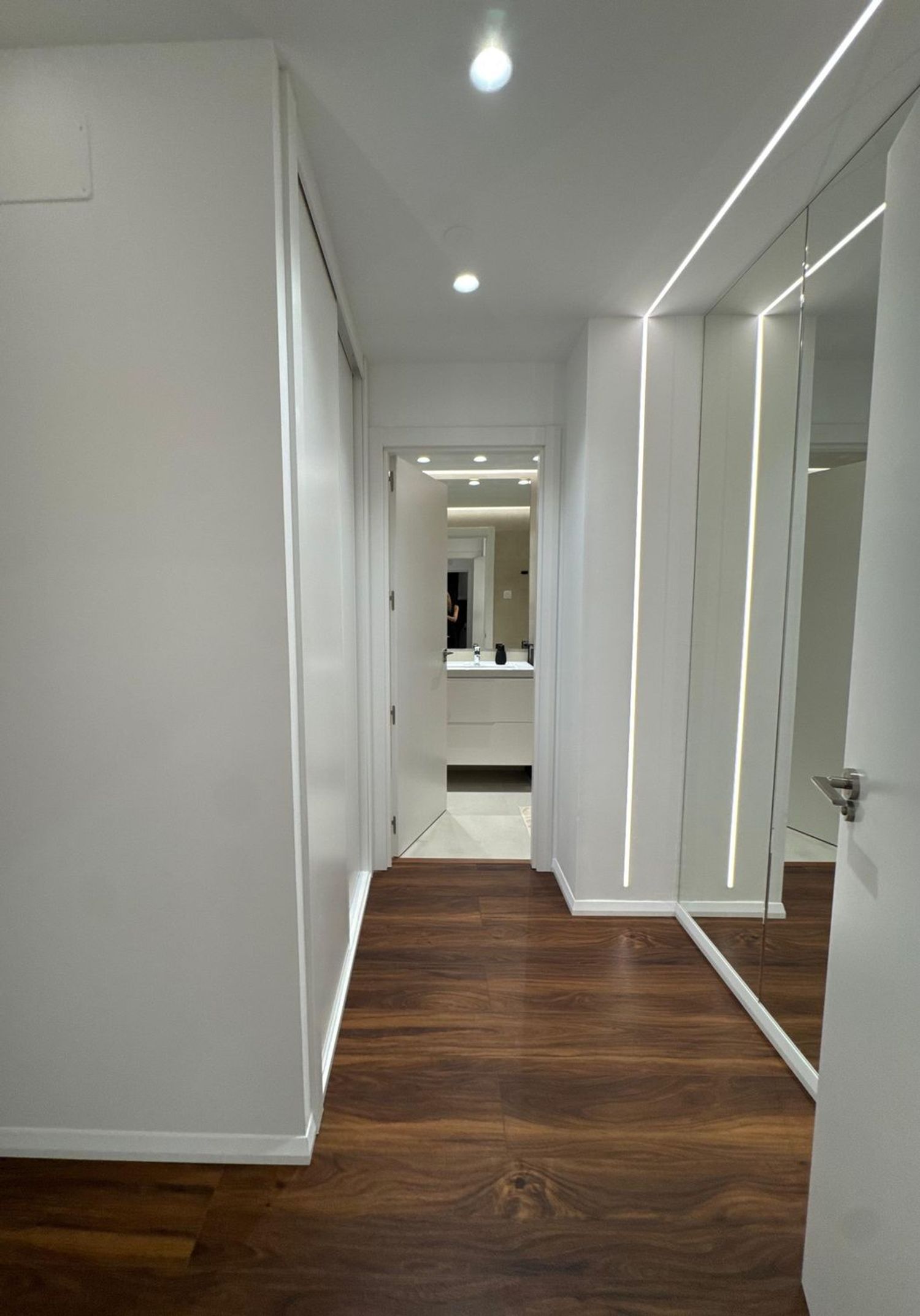 Piso en Paseo Martiricos, 40, Martiricos - La Roca - Foto 21