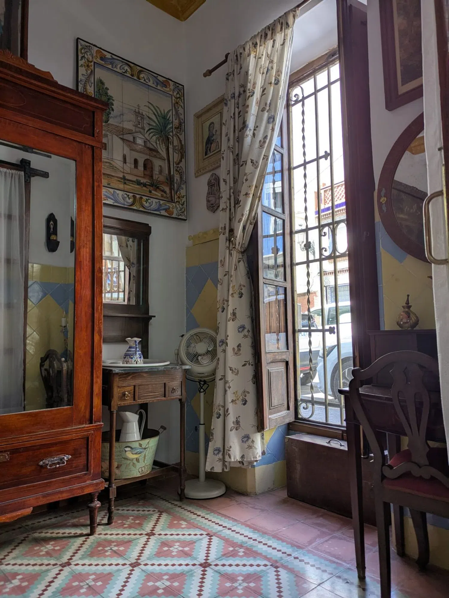 Piso en calle de Josep Benlliure, 272 - Foto 10