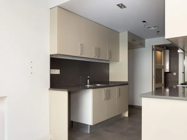 Casa o chalet independiente en Calle del Poble Amazic, 25, Can Gambús, Can Gambús - Foto 11