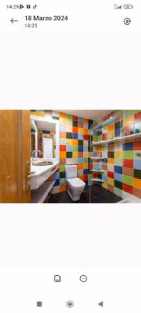 Casa adosada en Alcalá - Foto 5