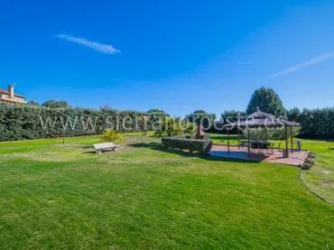 Chalet en Las Rozas de Madrid - Foto 32