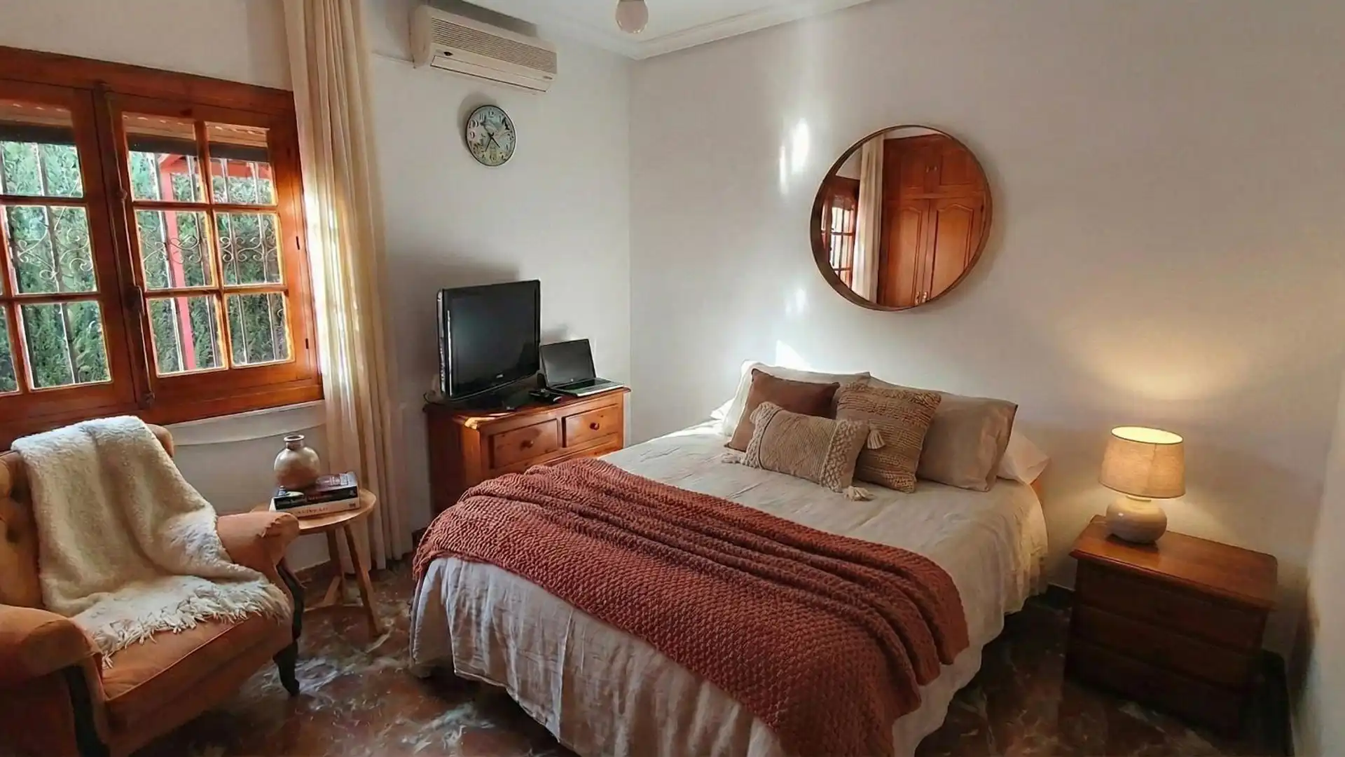 Chalet en  Calle Rayo 2 - Foto 5