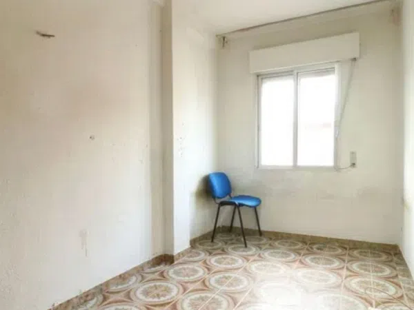 Piso en calle de Alpajés, 21 - Foto 3