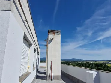 Piso en  Pamplona-Iruñea Kalea 39 - Foto 2
