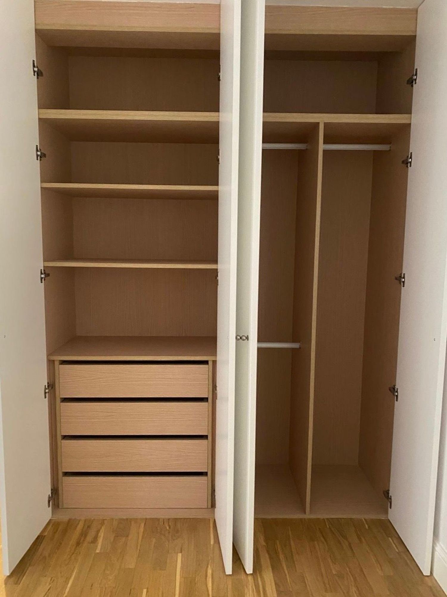 Piso en calle Blanca de Navarra, 1 - Foto 12