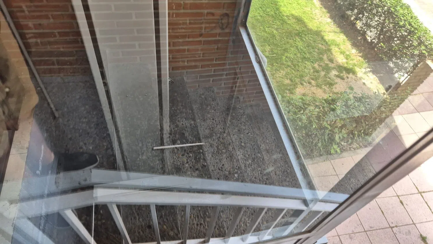 Piso en plaza de la Encina, 3 - Foto 36