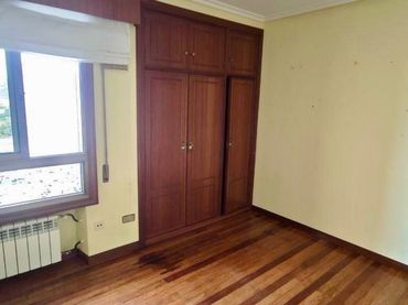 Piso en  Rúa de García Barbón 104 - Foto 17