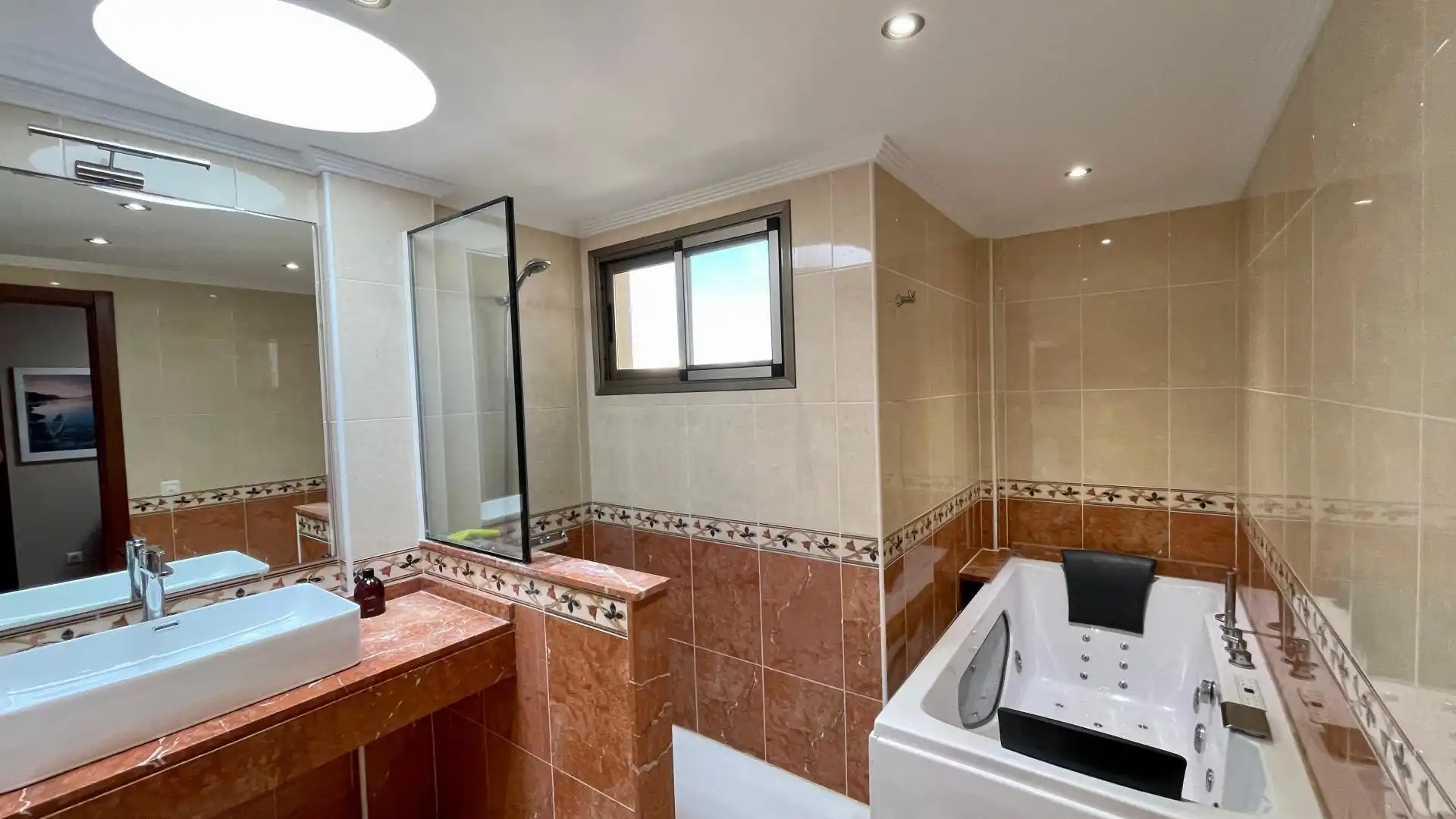 Casa adosada en  Calle El Cano 13 - Foto 11