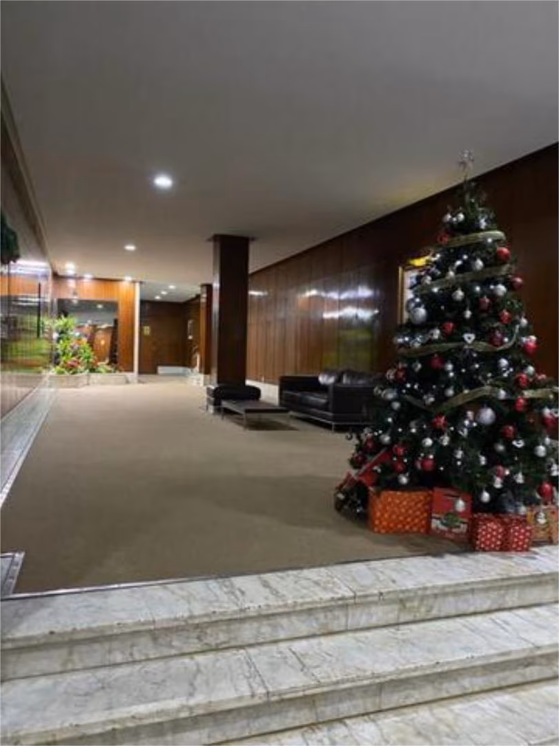 Piso en Centro - Foto 9