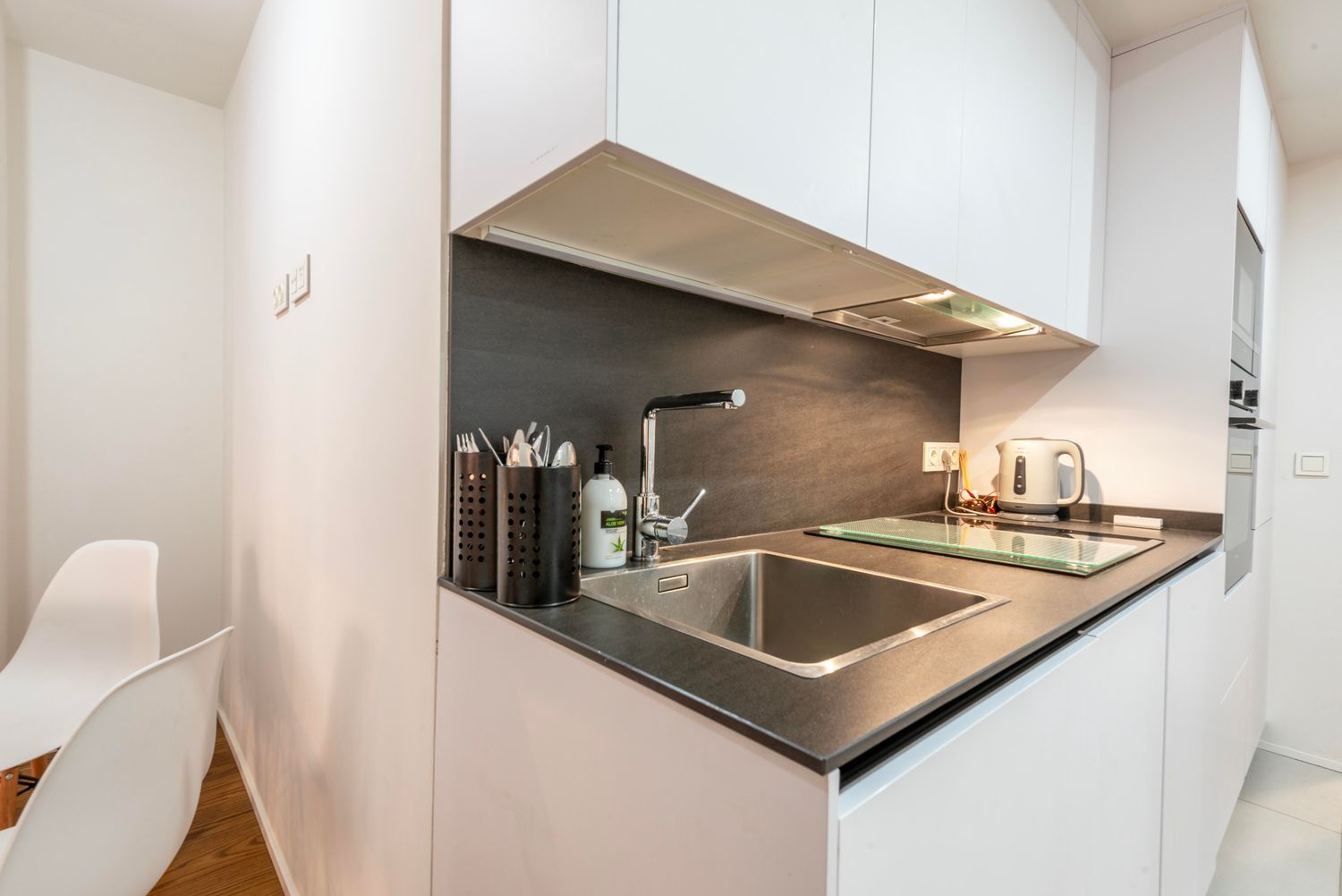 Piso en calle de Fuencarral, 77 - Foto 16