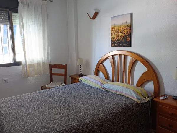 Piso en Avenida del Mediterráneo, 12, Playa del Rincón, Playa del Rincón - Foto 3