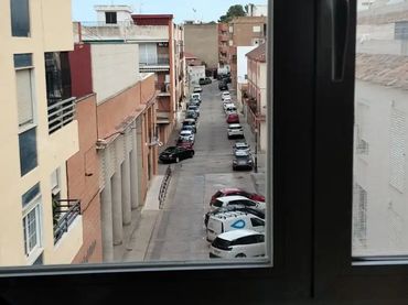 Piso en  Calle Palancia 2 - Foto 2