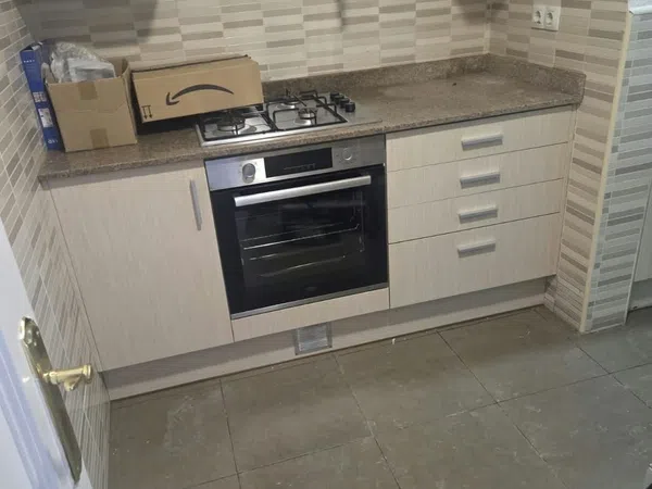 Piso en Relación.baixadors, 39, Mirasol, Mirasol - Foto 8