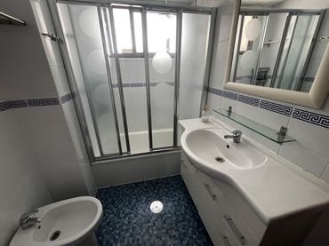 Piso en  Córdoba Capital - Foto 12