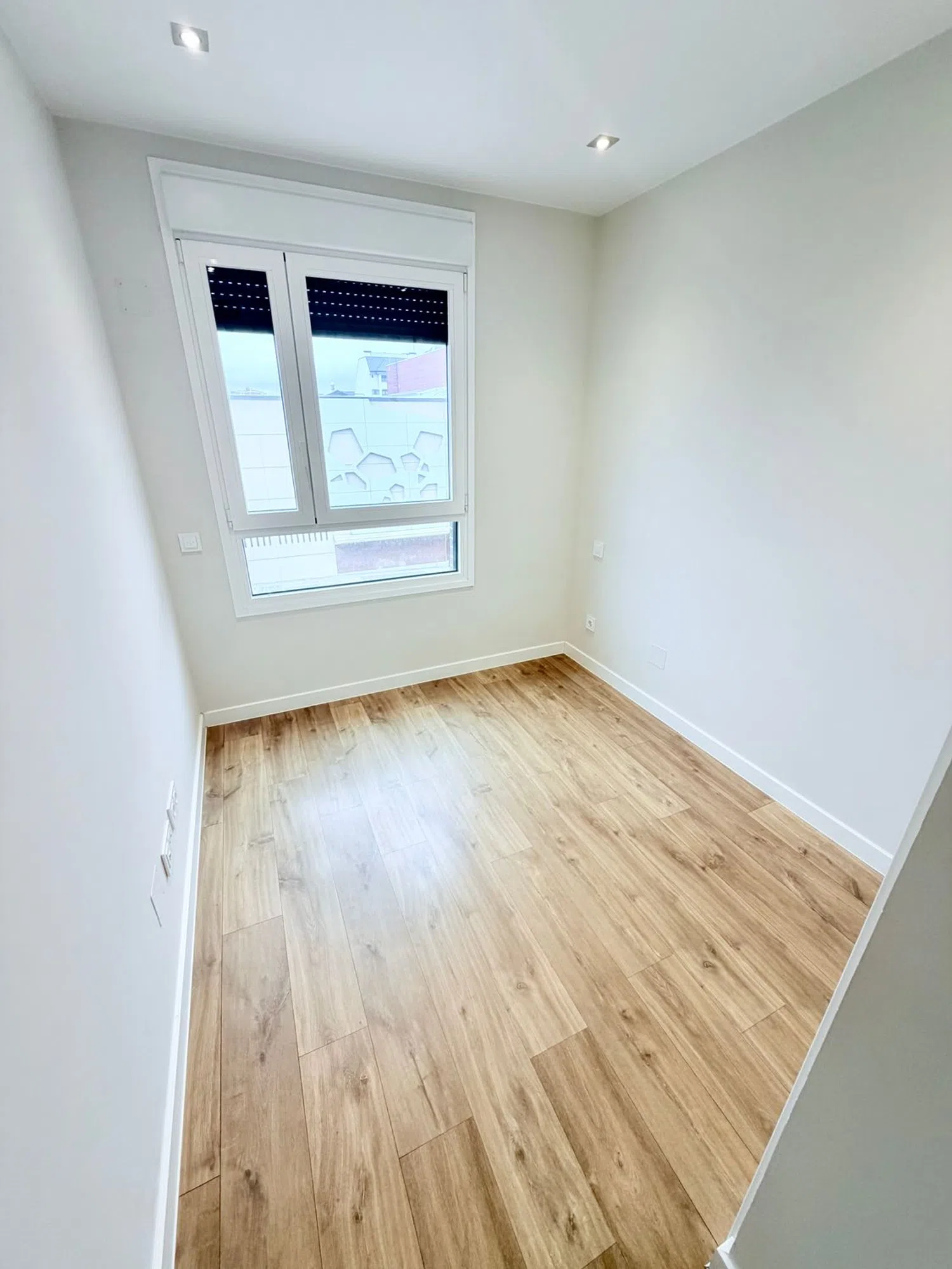 Piso en calle de Aquitania, 4 - Foto 15