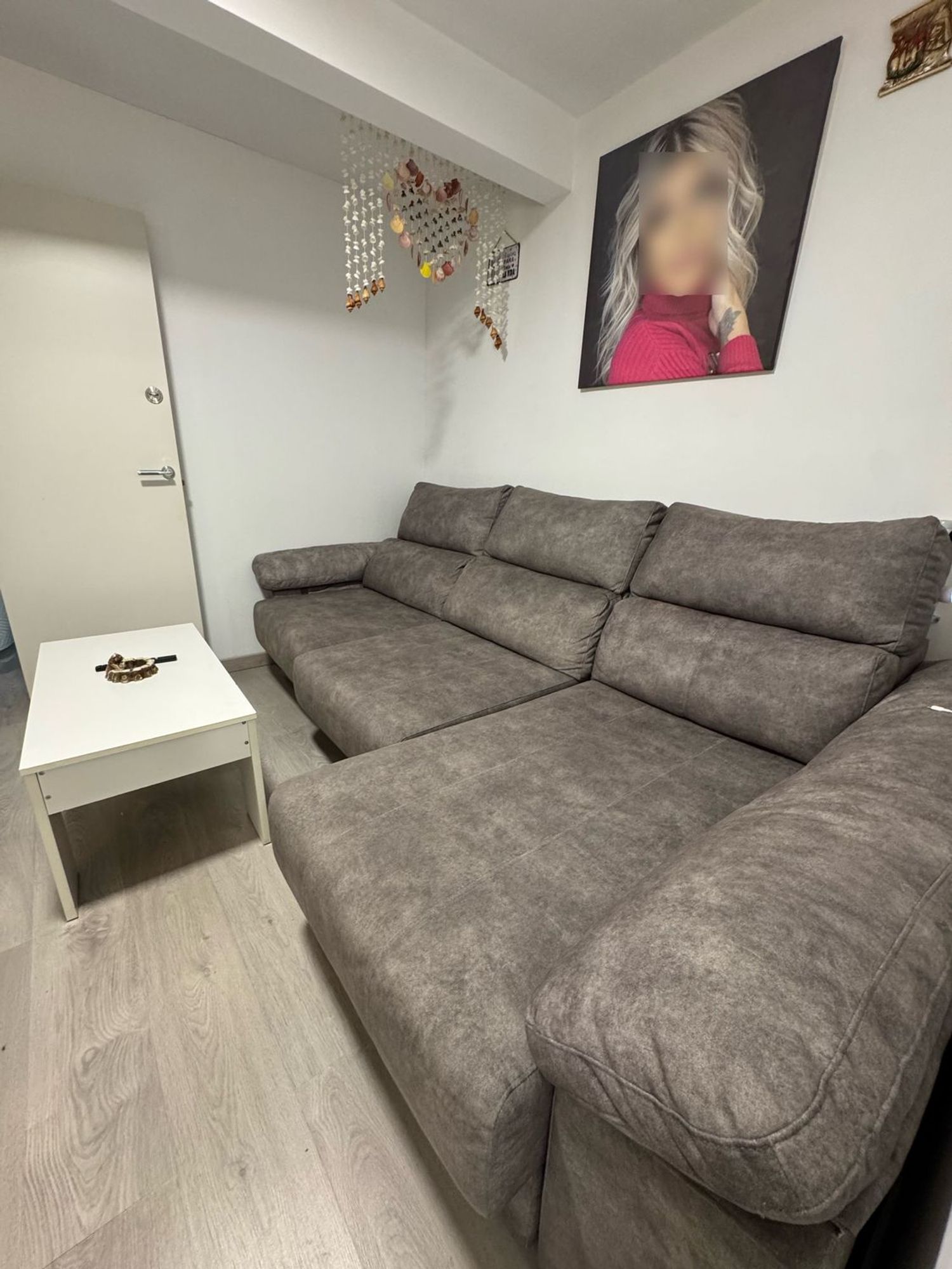 Piso en pasaje Eduardo Torroja, 8 - Foto 5