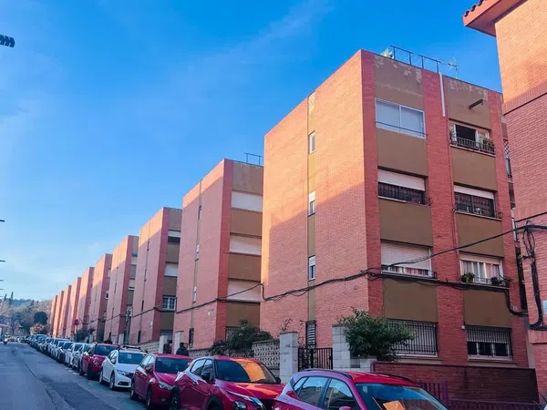 Piso en Horta, Horta - Foto 1