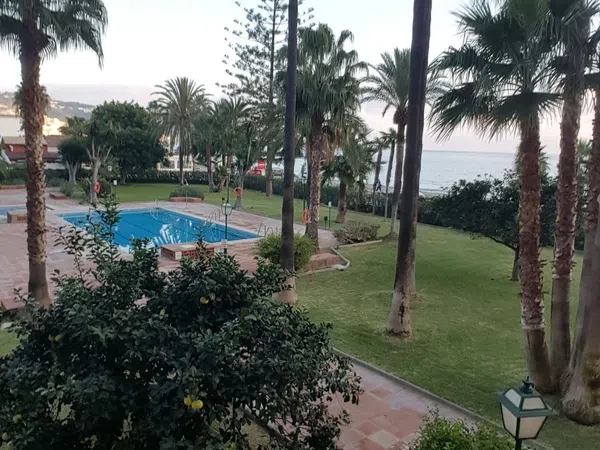 Piso en Paseo Andrés Segovia, 67, Las Palomas - Foto 5