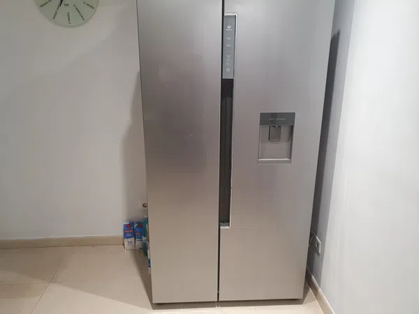 Piso en Camp Redo, Camp Redo - Foto 22