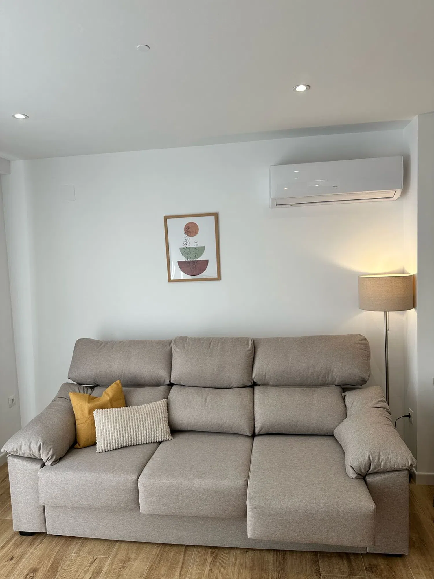 Piso en calle Hermano Luján, 2 - Foto 18