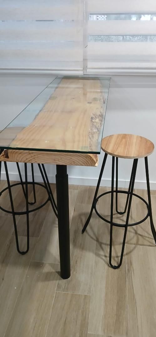 Apartamento en  Plaza Ricardo Verdugo Landi 5