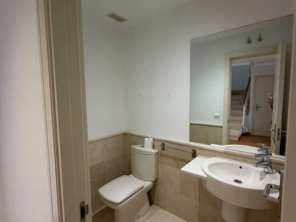 Dúplex en Calle Peñalara, 4, Zona norte - Foto 12