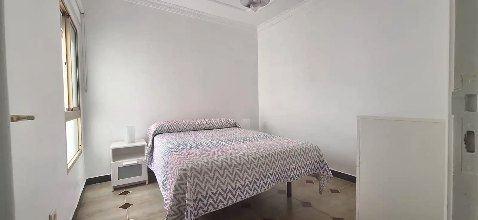 Piso en  Calle Sargento Llagas - Foto 18