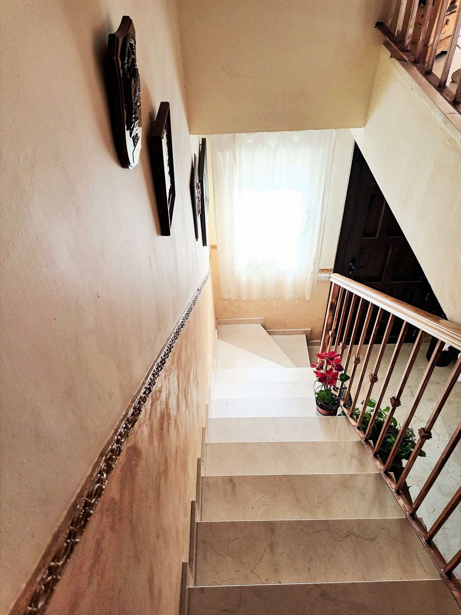 Chalet adosado en calle Alfredo Kraus, 15 - Foto 18