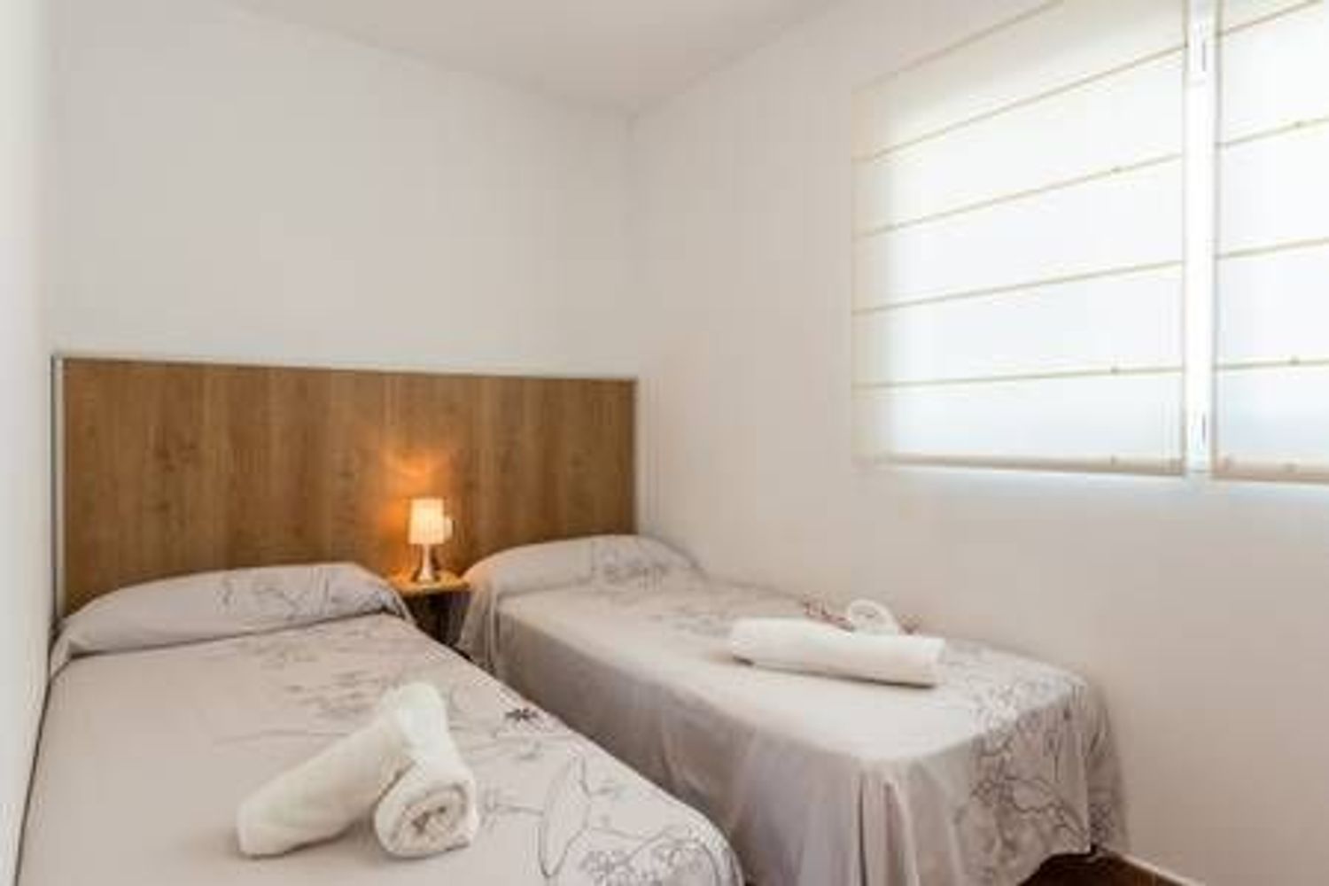 Casa o chalet independiente en Avenida de sa Perdiu, 121, Punta Grossa, Punta Grossa - Foto 29