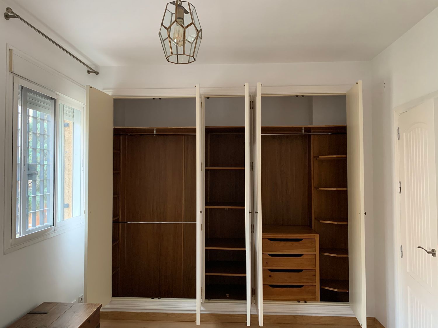 Chalet adosado en calle Burdeos, 51 - Foto 19