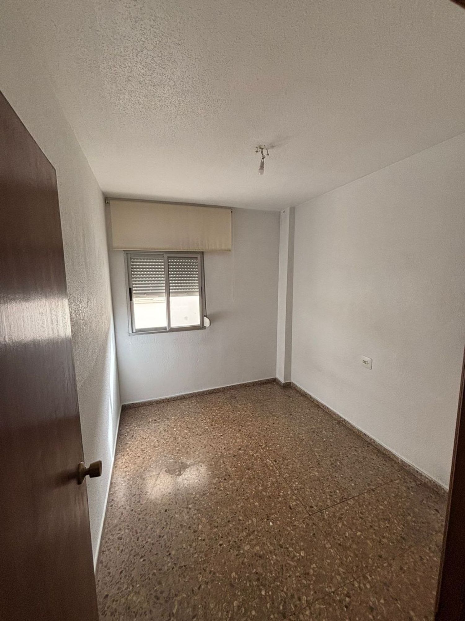 Piso en Calle Miguel Hernández, 20 - Foto 19