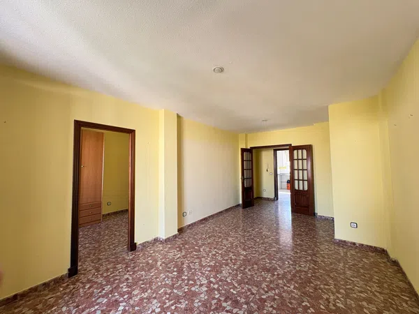 Piso en Calle Murillo, 1 - Foto 7