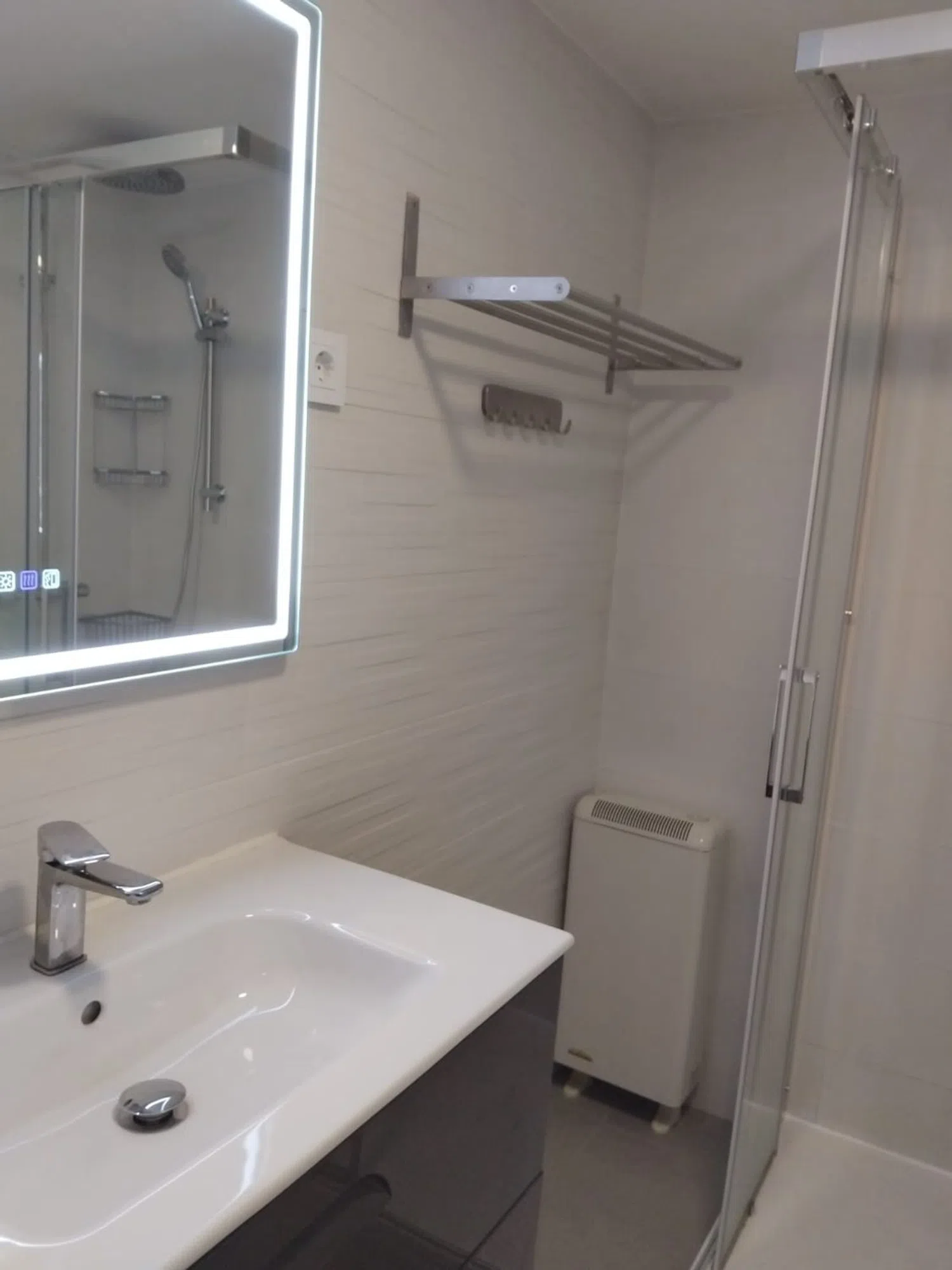 Piso en calle Sagunto, 4 - Foto 7