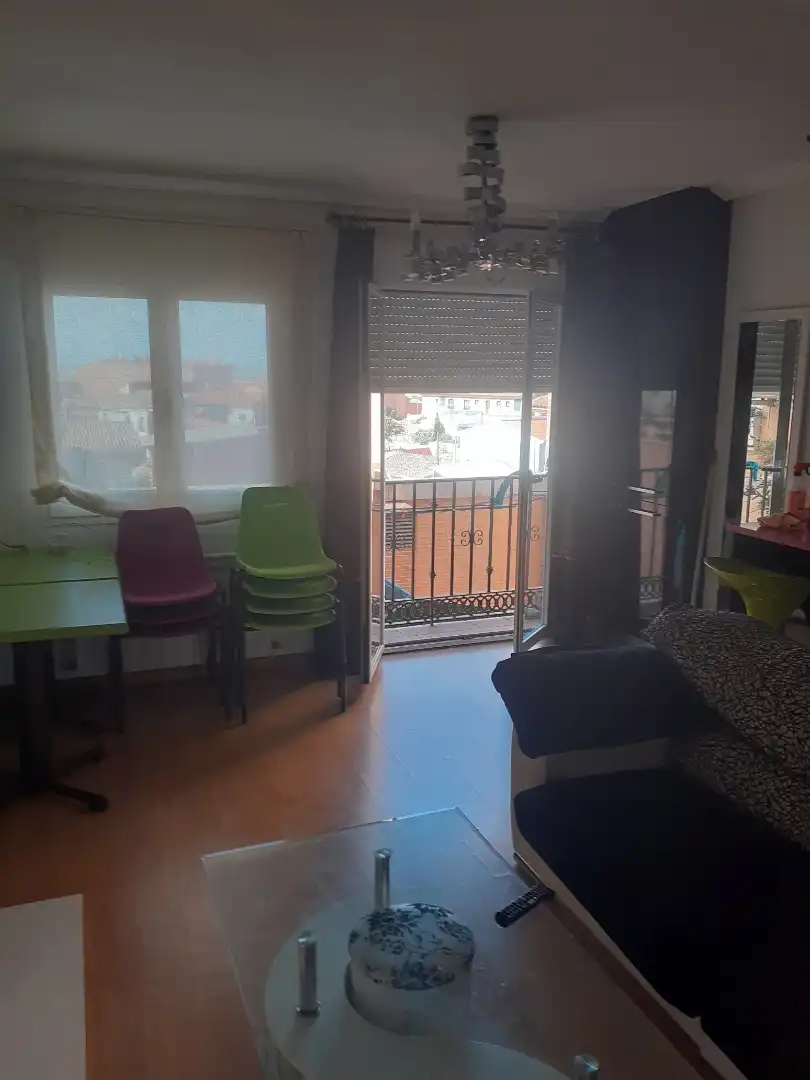 Apartamento en  Calle Progreso 26 - Foto 9