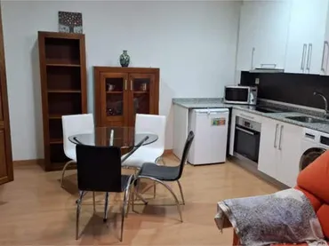 Apartamento en Realejo - Foto 1