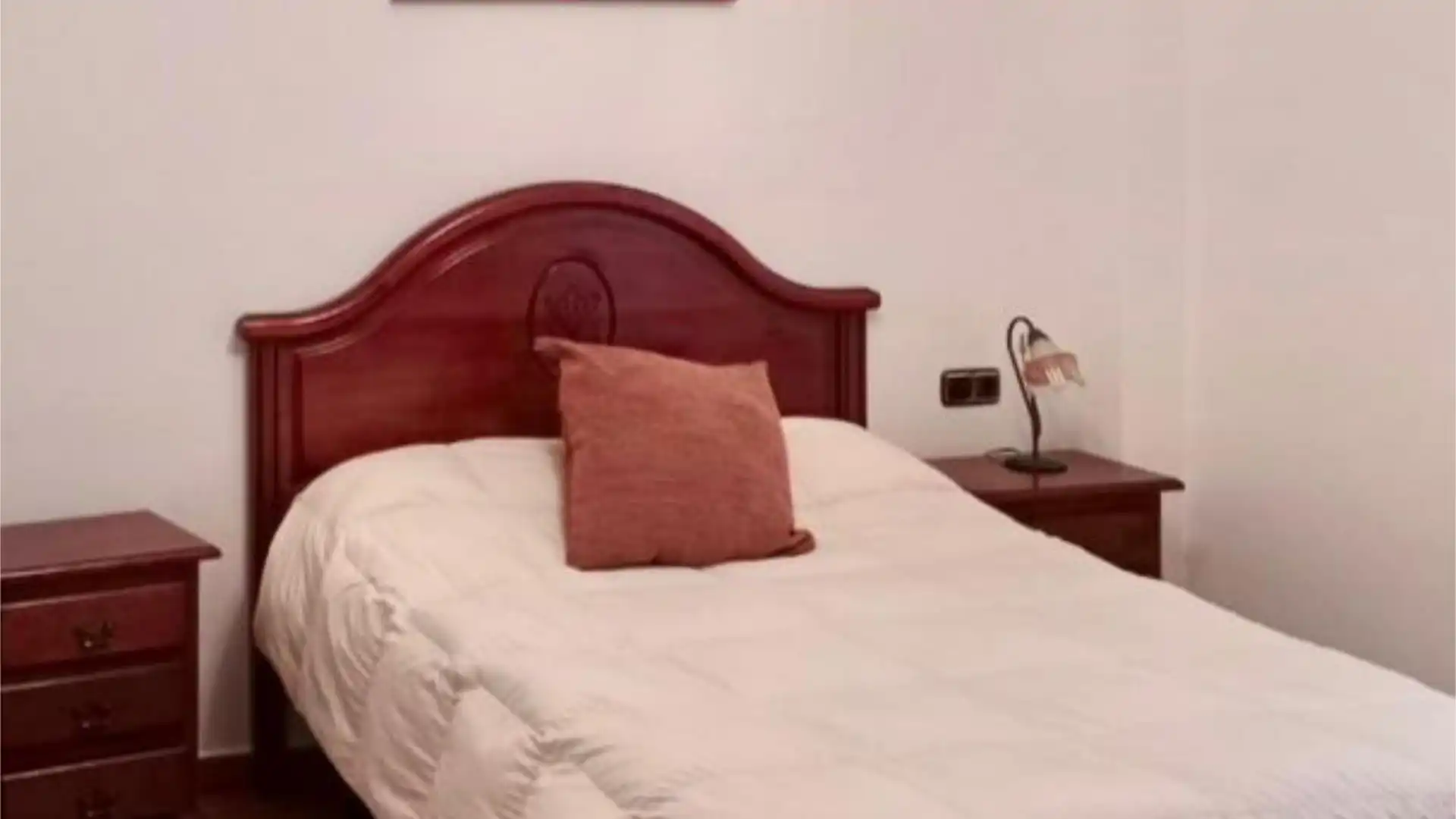 Chalet en  Carretera Madrid-Cádiz 24D - Foto 19