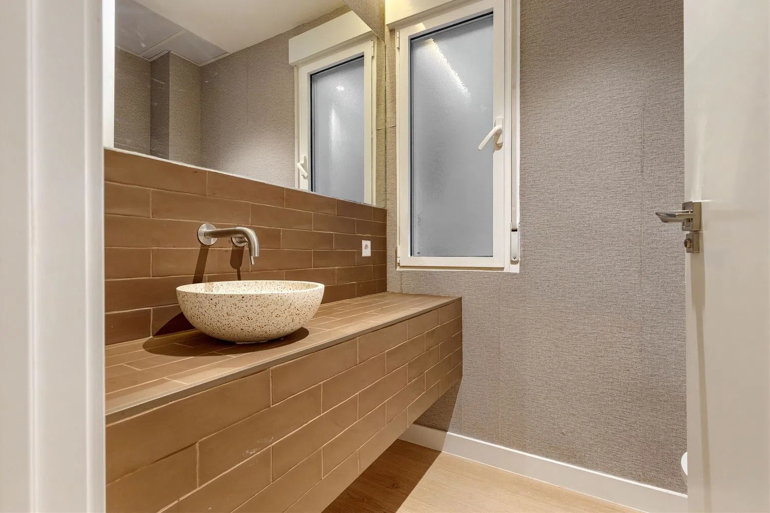 Piso en Barrio Trafalgar - Foto 19