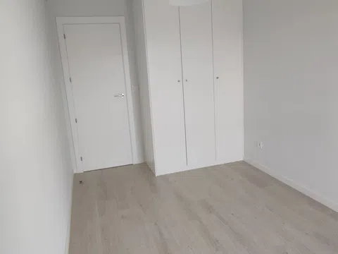 Piso en calle Bubión, 2 - Foto 13