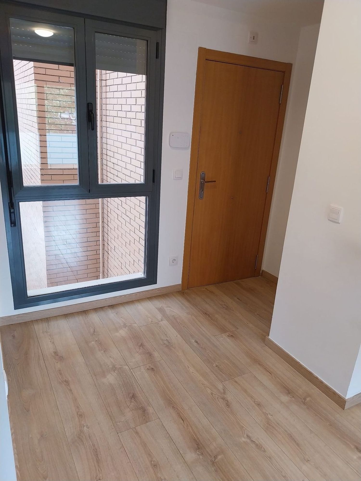 Piso en calle Elena Fortún, 6 - Foto 22